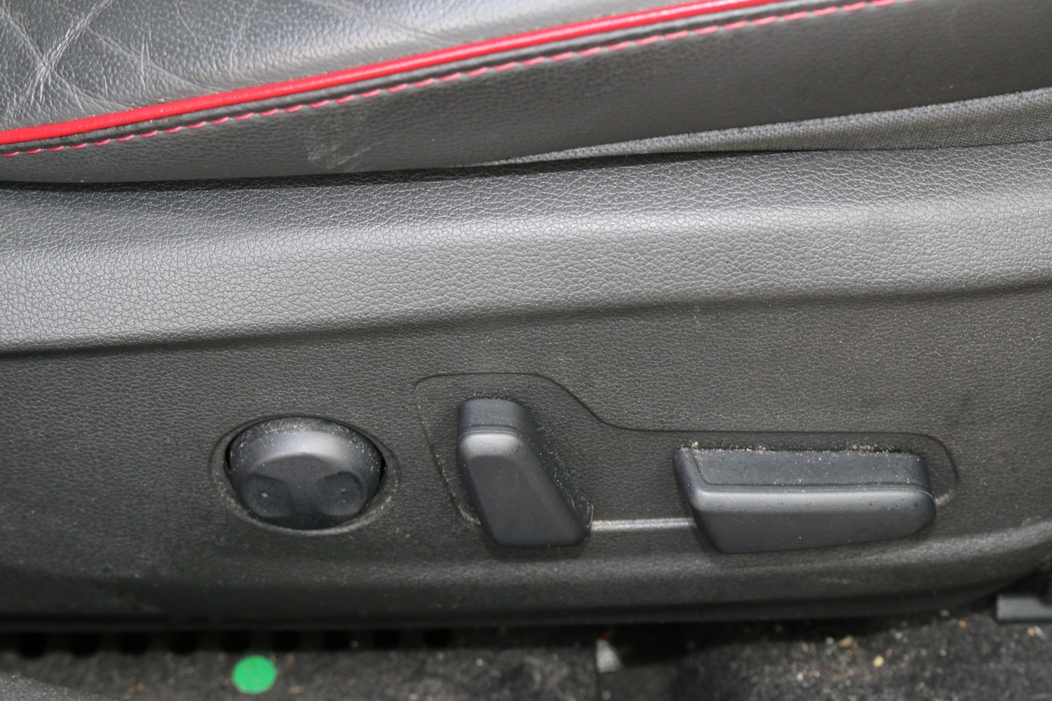 Used Hyundai KONA 2019 for sale - 76510936: Photo 13