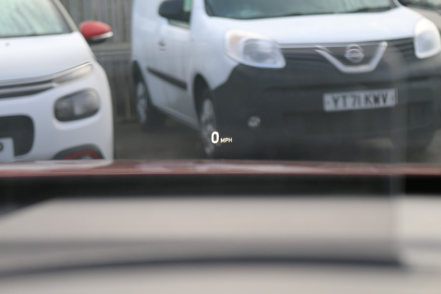 Used Hyundai KONA 2019 for sale - 76510936: Photo 15