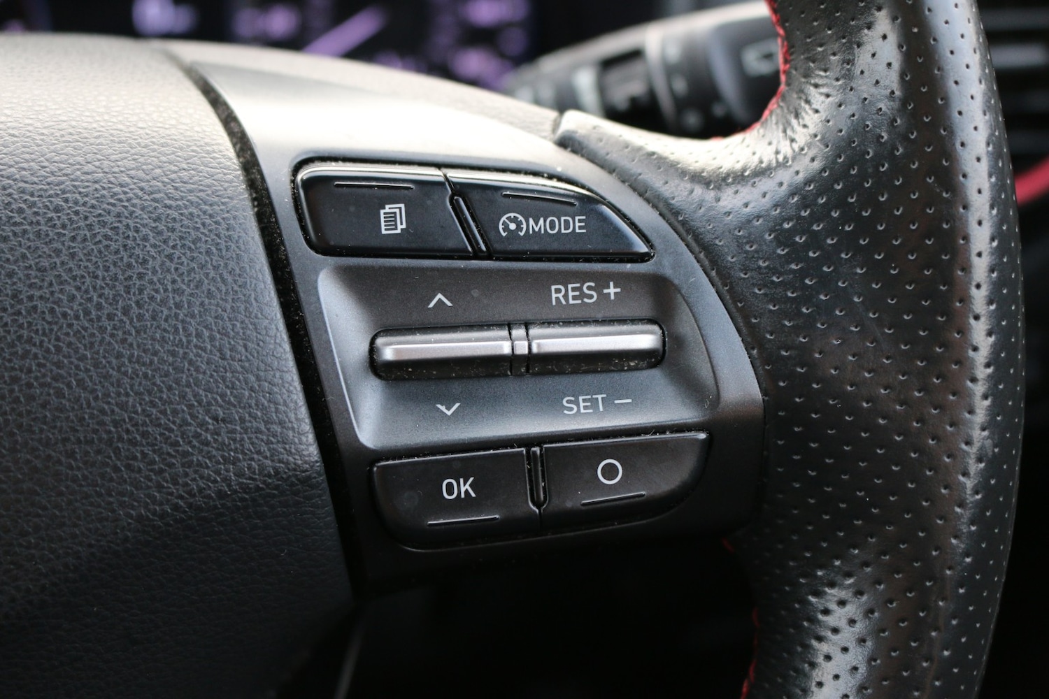 Used Hyundai KONA 2019 for sale - 76510936: Photo 17