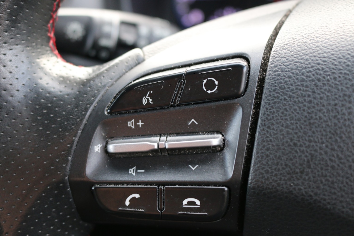 Used Hyundai KONA 2019 for sale - 76510936: Photo 18