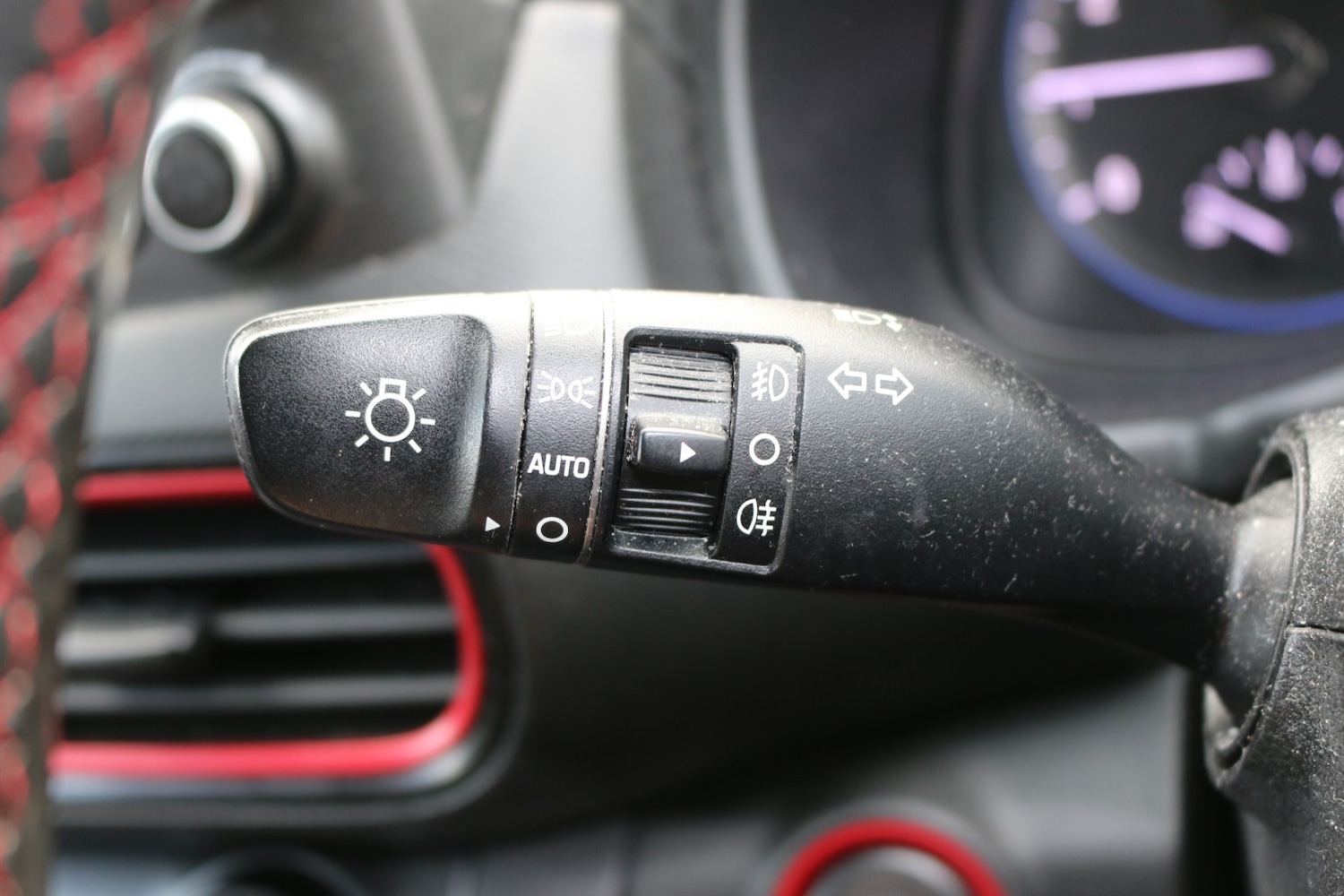 Used Hyundai KONA 2019 for sale - 76510936: Photo 19