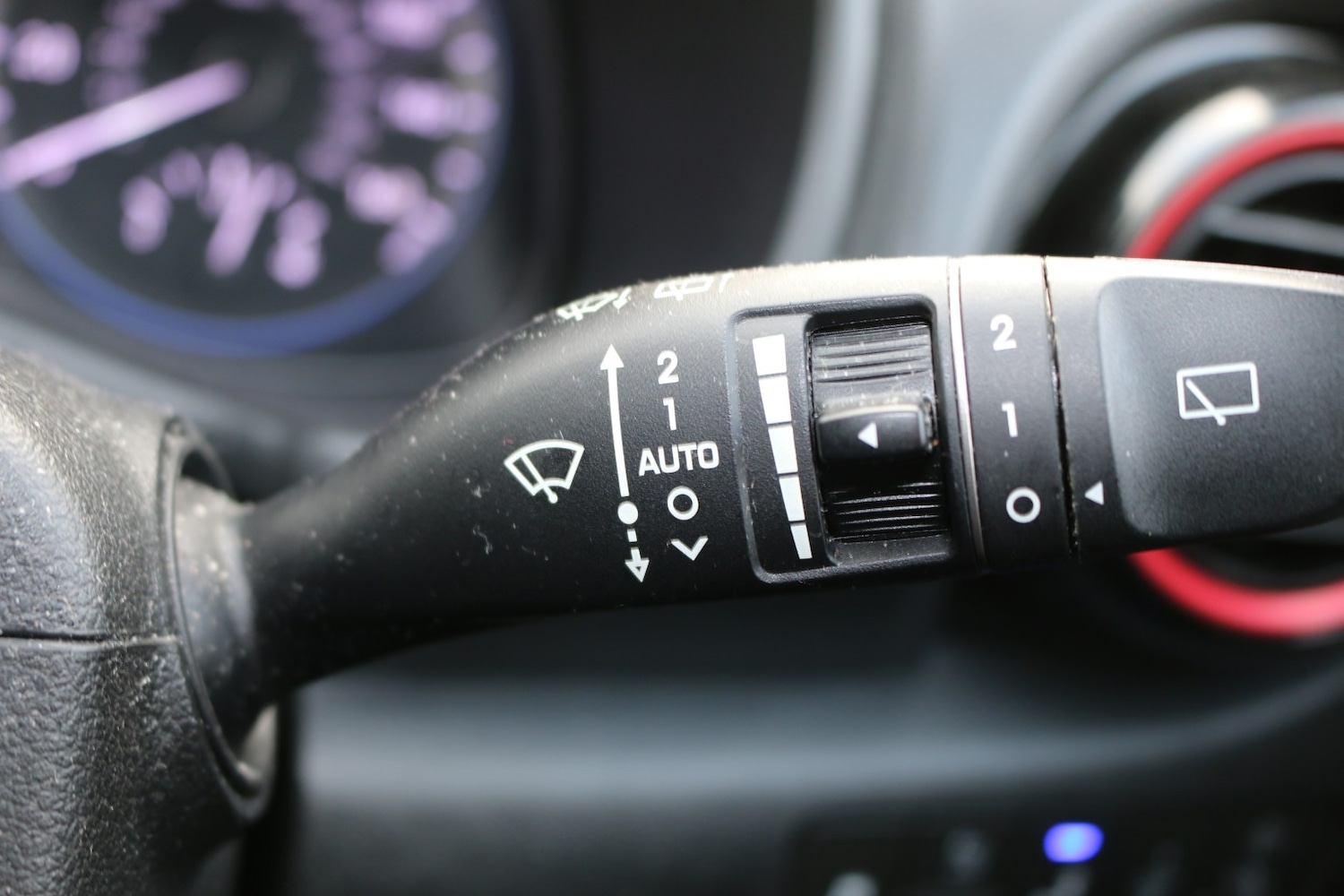 Used Hyundai KONA 2019 for sale - 76510936: Photo 20