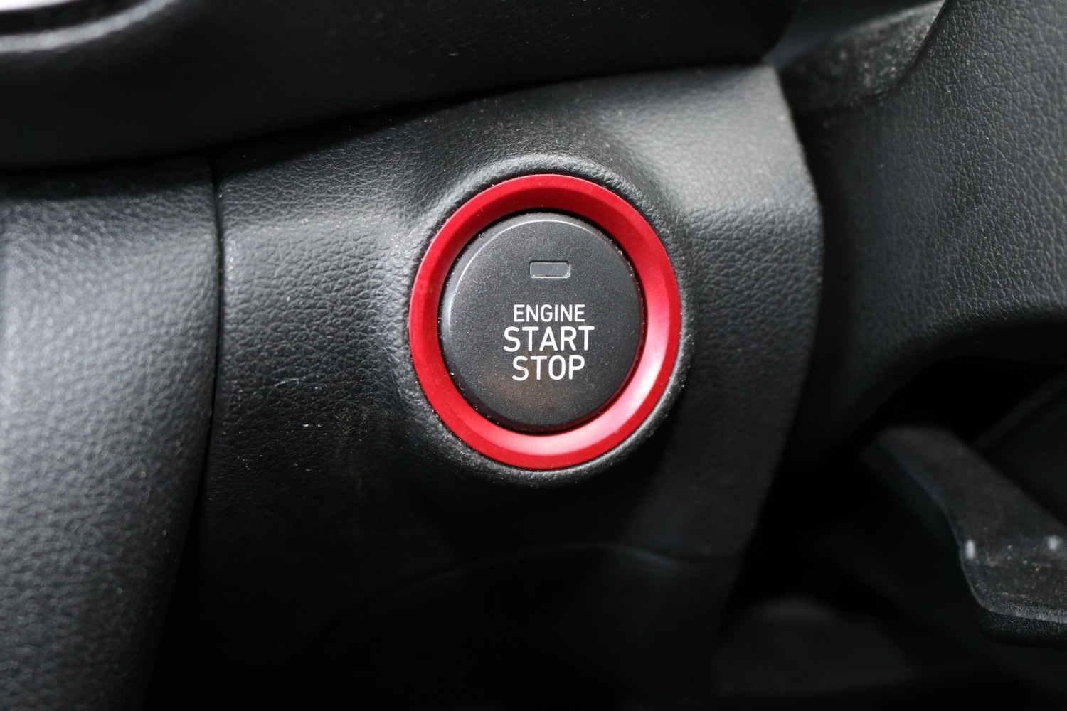 Used Hyundai KONA 2019 for sale - 76510936: Photo 21