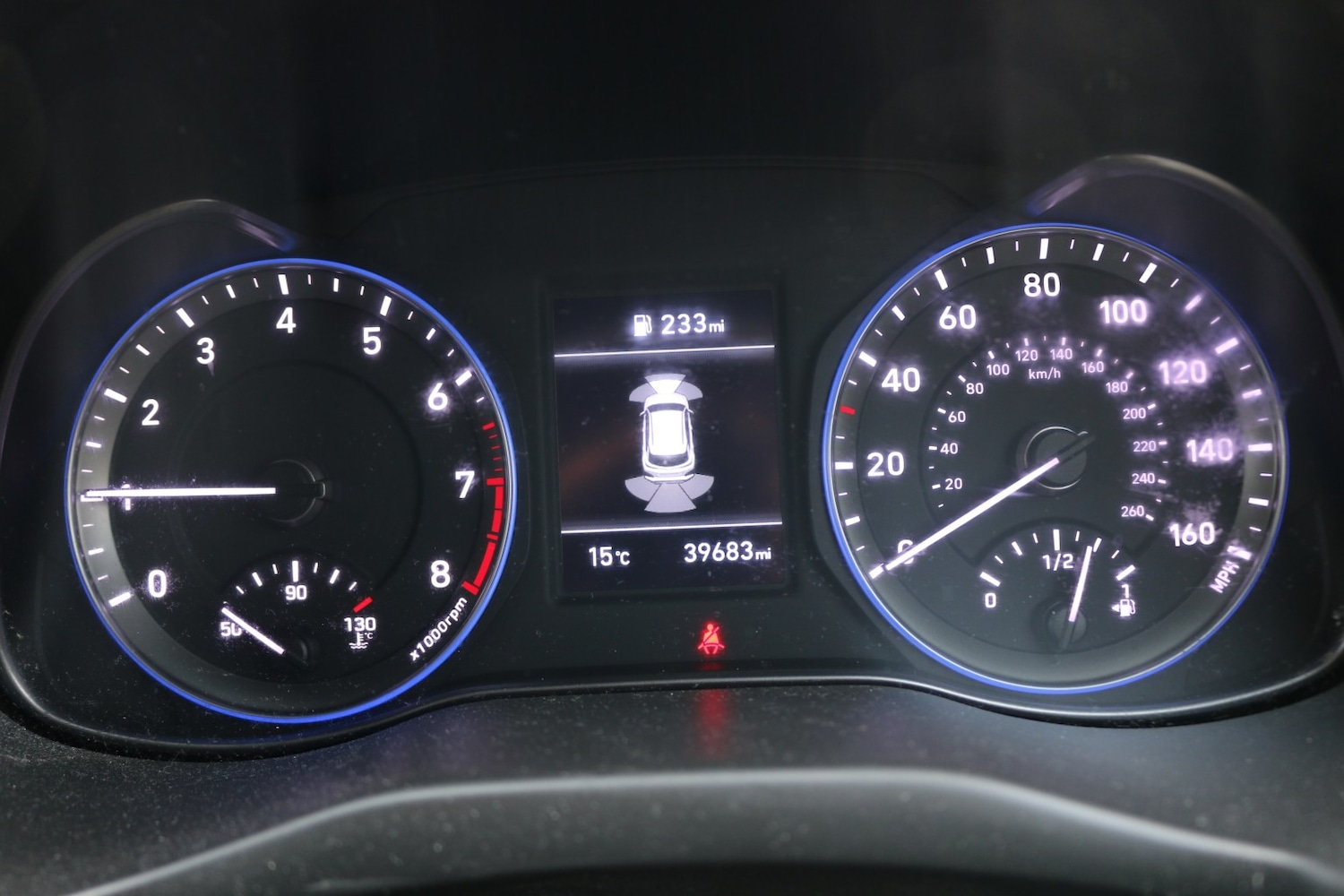 Used Hyundai KONA 2019 for sale - 76510936: Photo 24