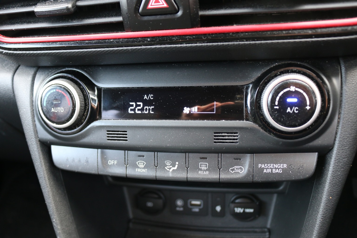 Used Hyundai KONA 2019 for sale - 76510936: Photo 25