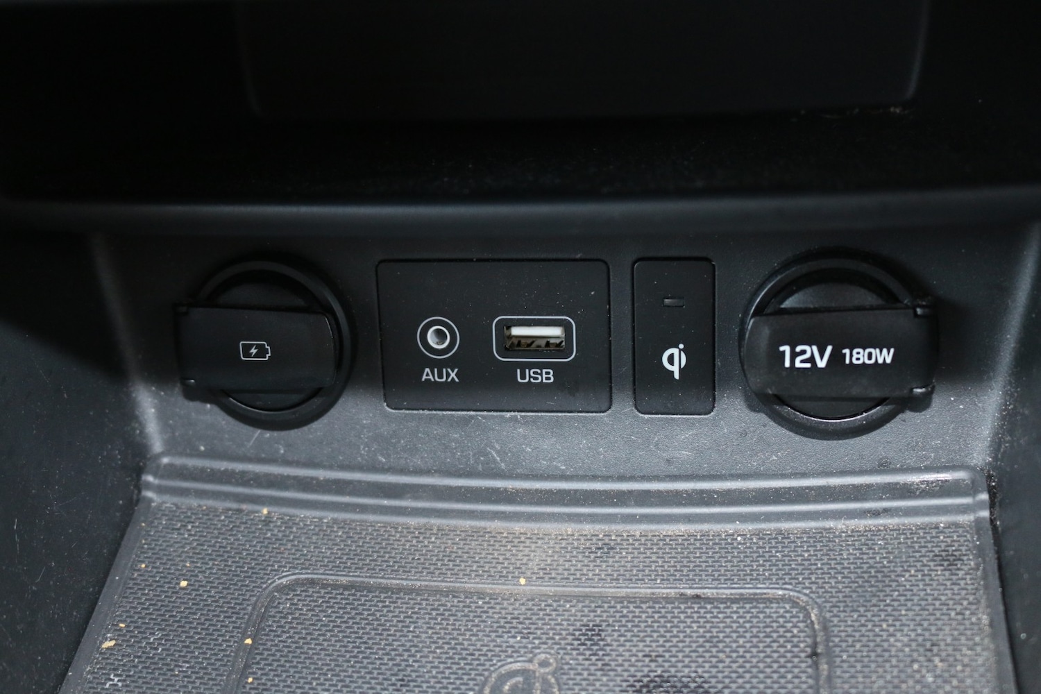 Used Hyundai KONA 2019 for sale - 76510936: Photo 26