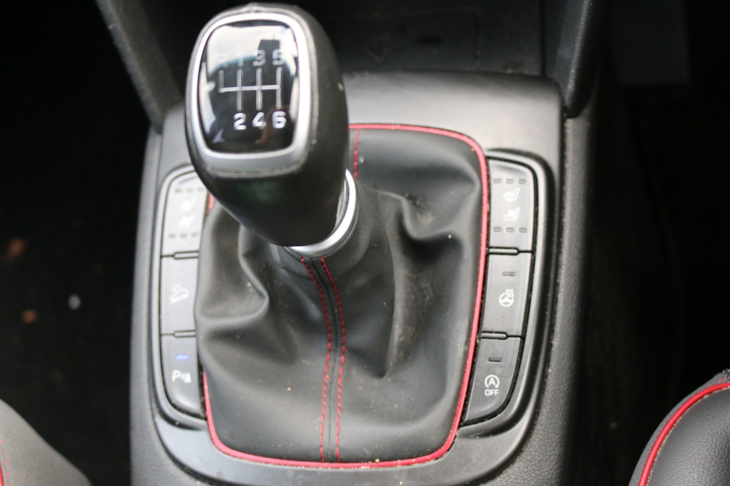 Used Hyundai KONA 2019 for sale - 76510936: Photo 27