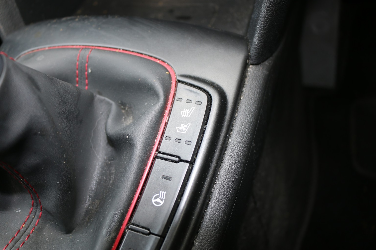 Used Hyundai KONA 2019 for sale - 76510936: Photo 28