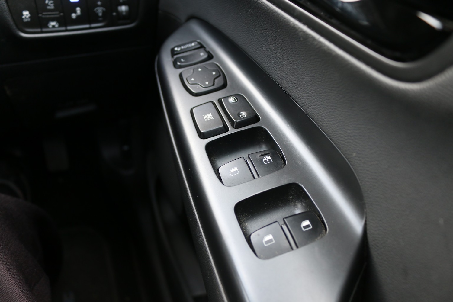 Used Hyundai KONA 2019 for sale - 76510936: Photo 29