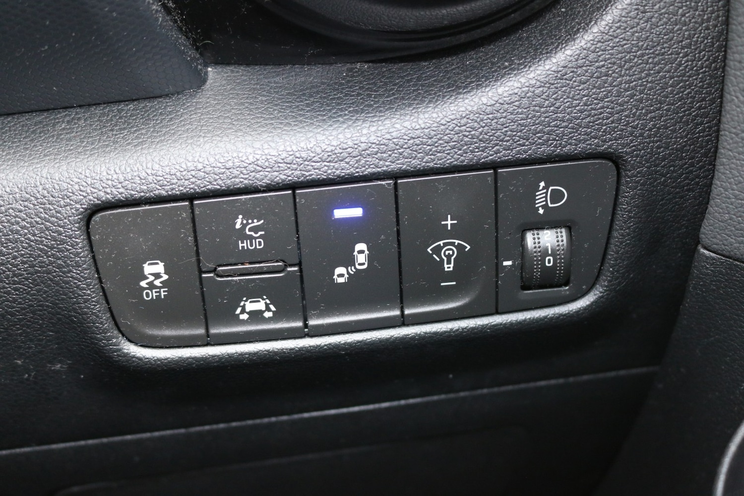 Used Hyundai KONA 2019 for sale - 76510936: Photo 30