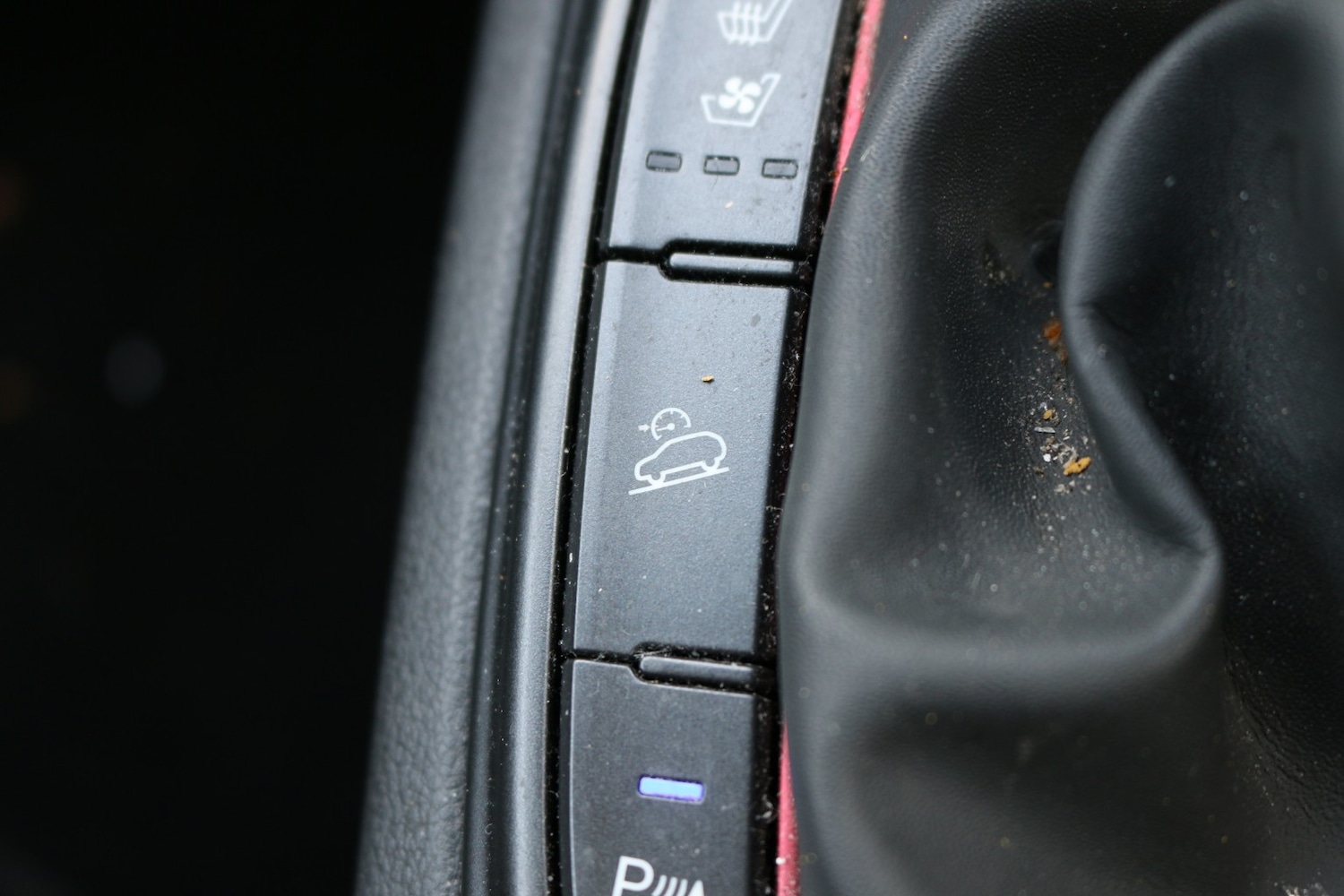 Used Hyundai KONA 2019 for sale - 76510936: Photo 31