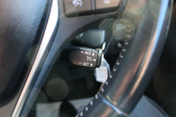 Used Toyota Auris 2018 for sale - 76198283: Photo 13