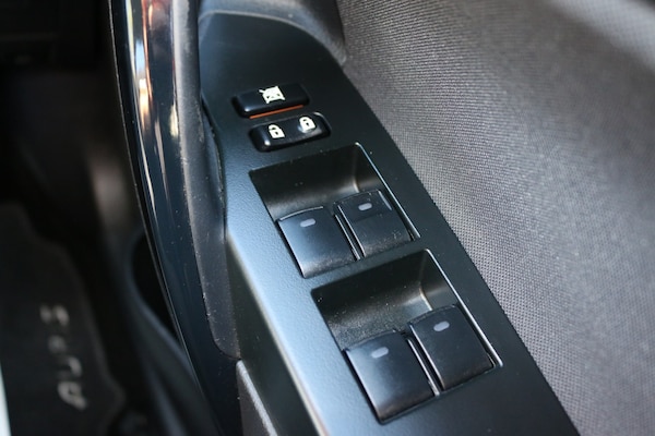 Used Toyota Auris 2018 for sale - 76198283: Photo 19