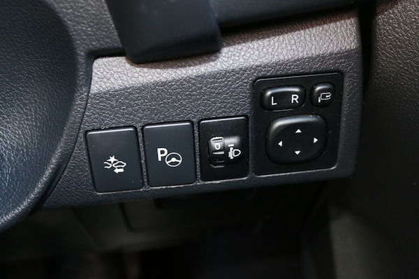 Used Toyota Auris 2018 for sale - 76198283: Photo 20