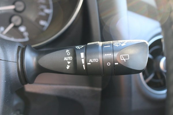 Used Toyota Auris 2018 for sale - 76198283: Photo 22