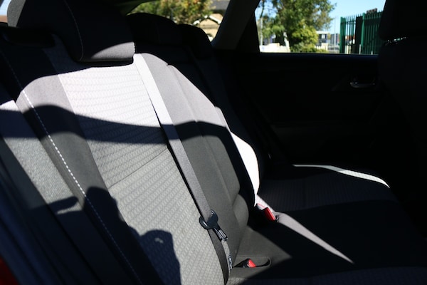 Used Toyota Auris 2018 for sale - 76198283: Photo 8