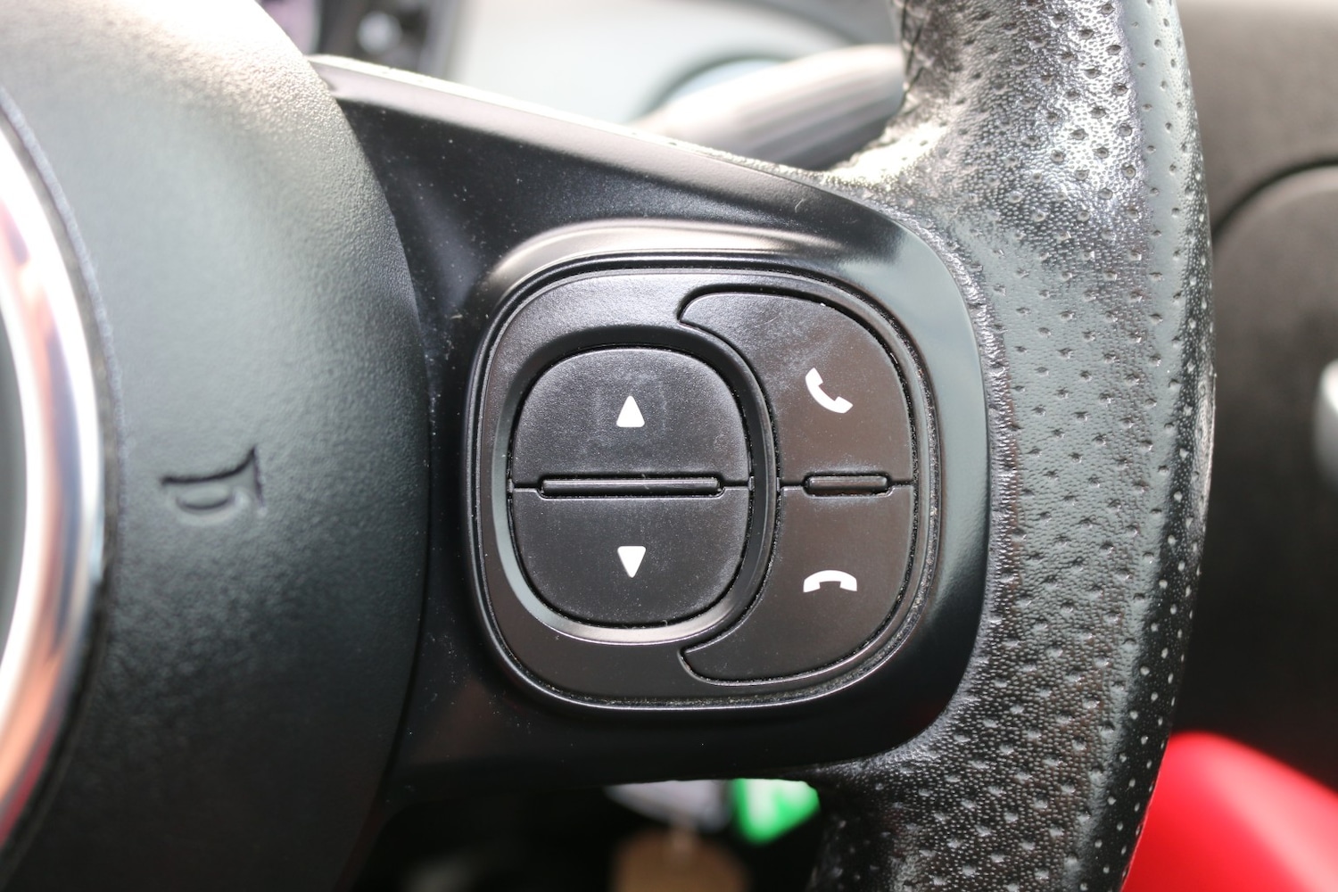 Used Abarth 595 2017 for sale - 76299061: Photo 17