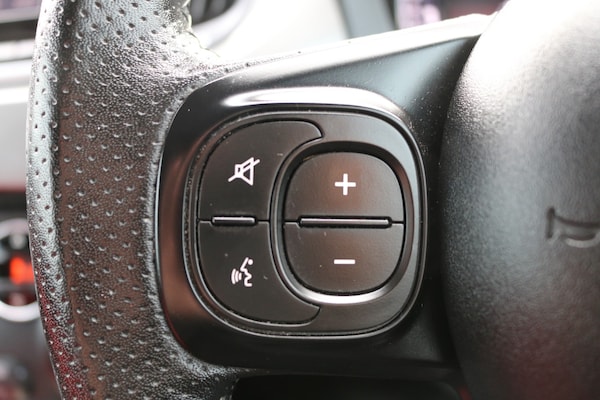 Used Abarth 595 2017 for sale - 76299061: Photo 18