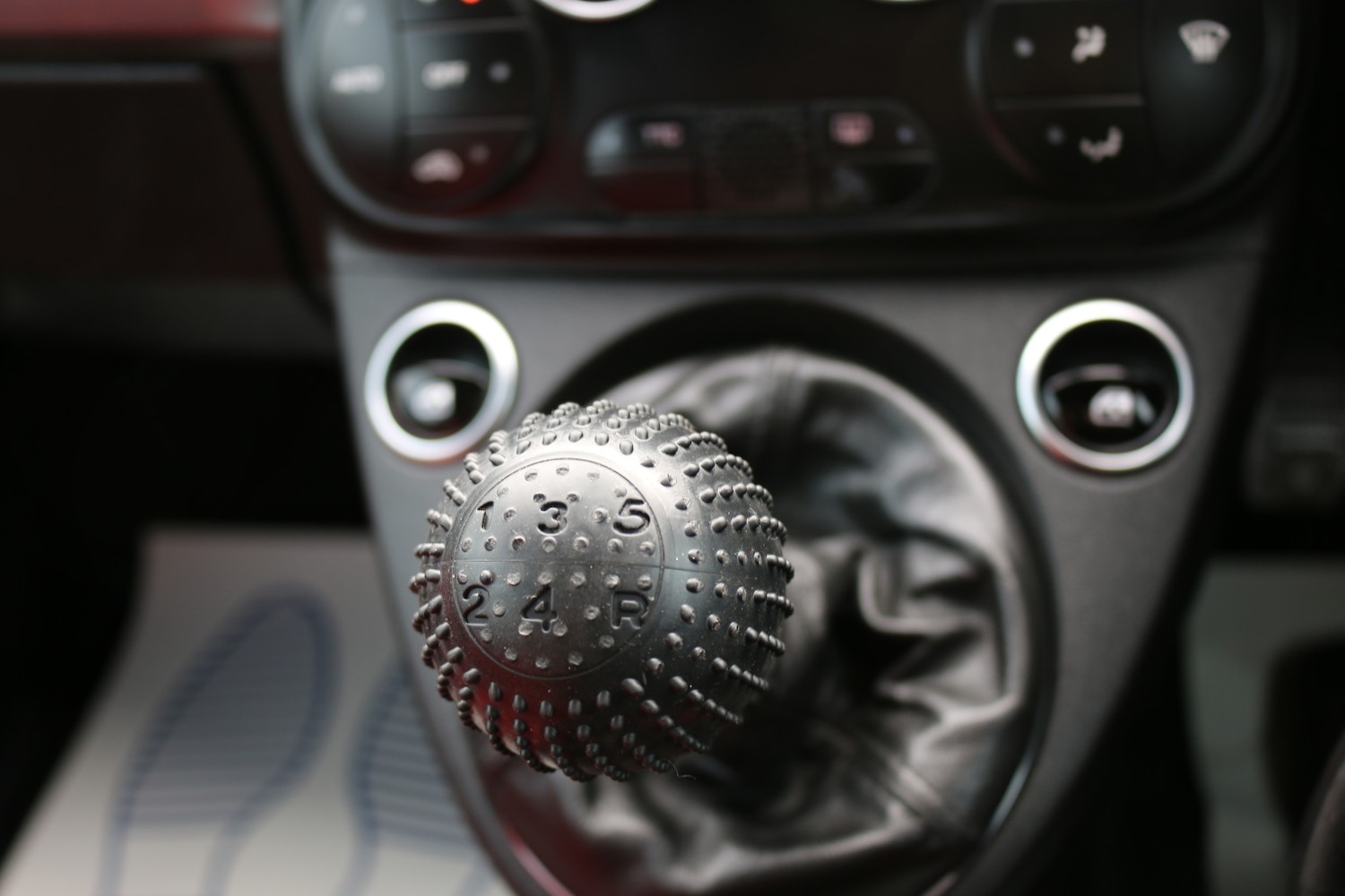 Used Abarth 595 2017 for sale - 76299061: Photo 19