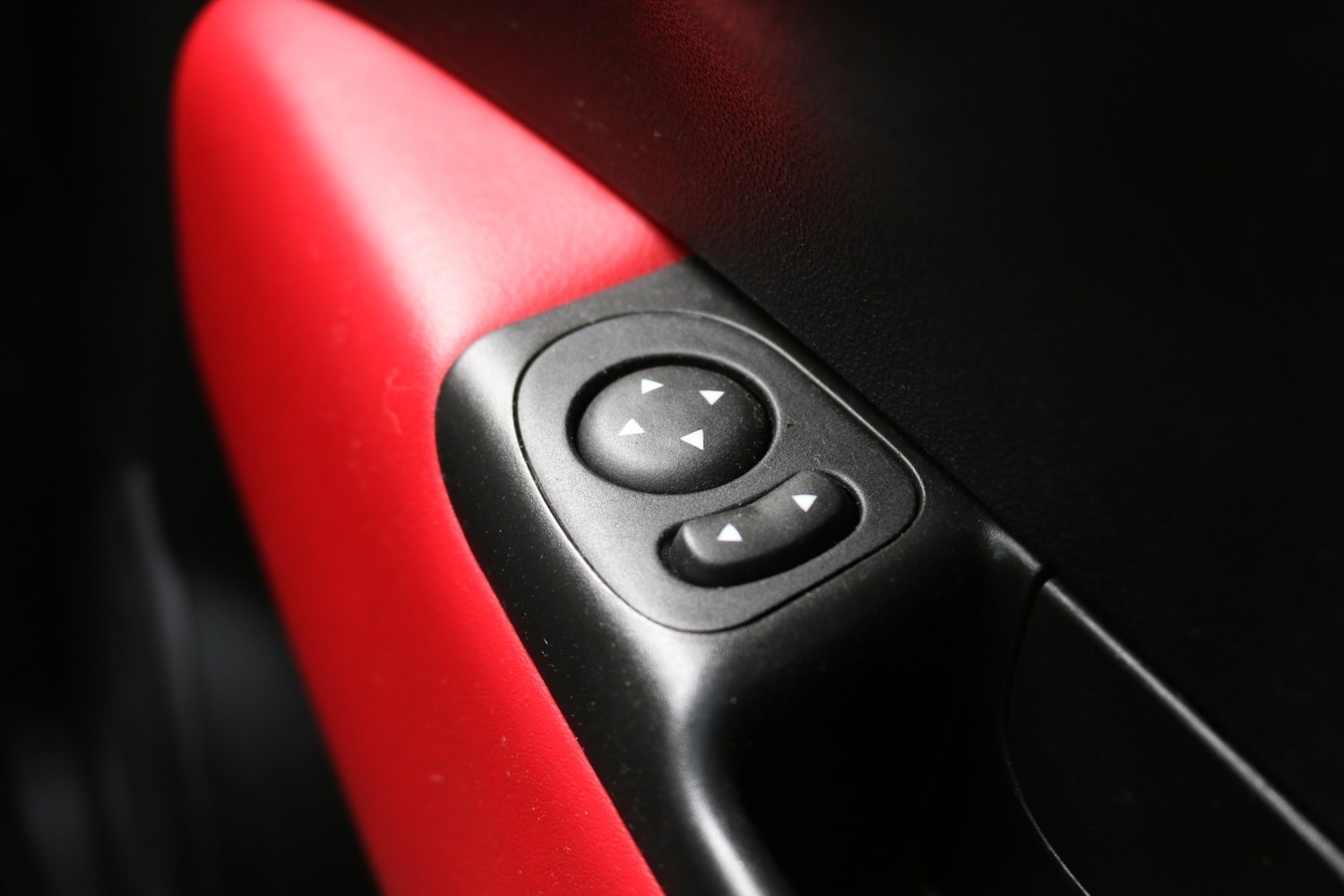 Used Abarth 595 2017 for sale - 76299061: Photo 21