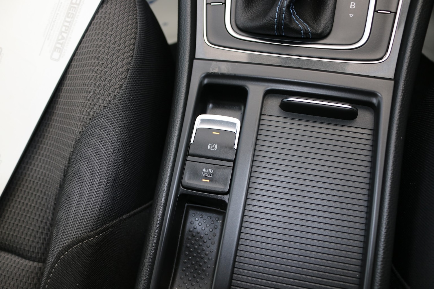 Used Volkswagen Golf 2018 for sale - 76858915: Photo 19