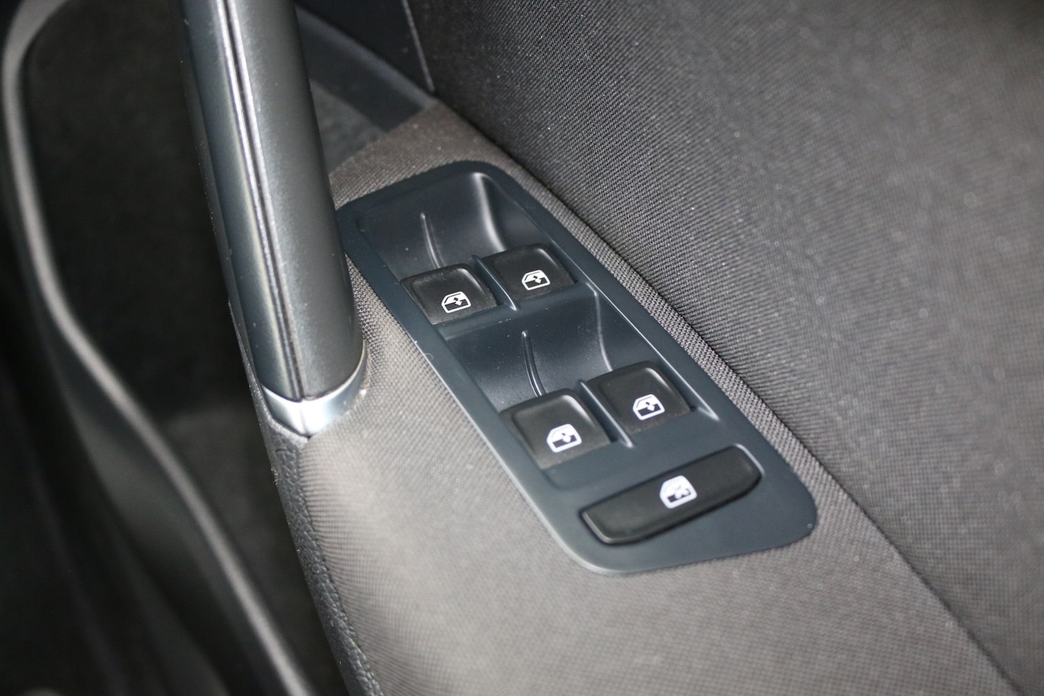 Used Volkswagen Golf 2018 for sale - 76858915: Photo 20