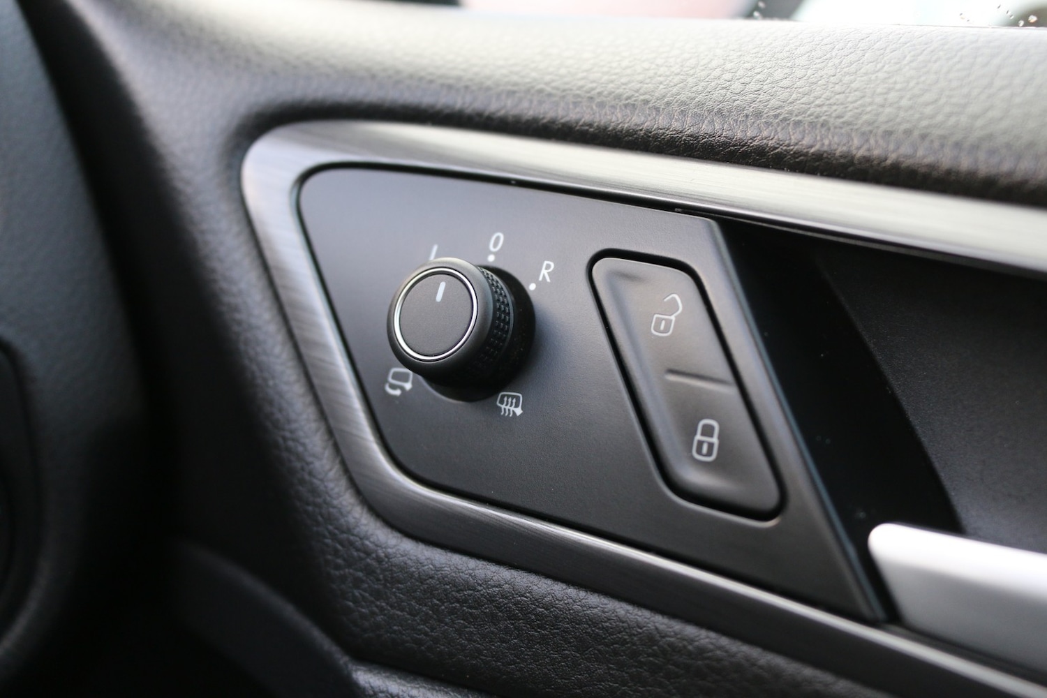 Used Volkswagen Golf 2018 for sale - 76858915: Photo 21