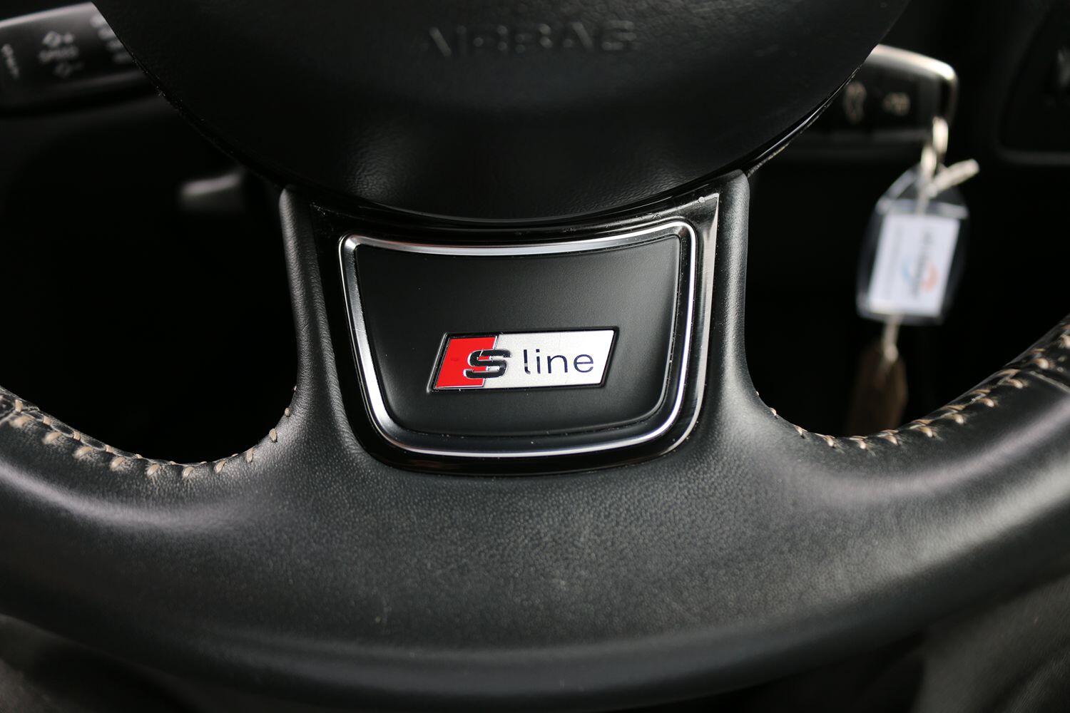 Used Audi A1 2018 for sale - 76769548: Photo 14