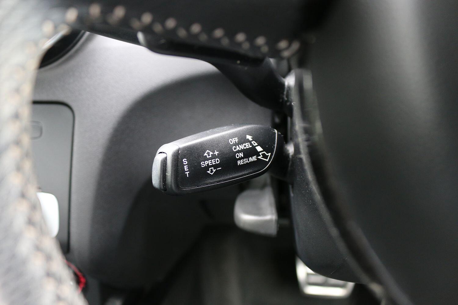 Used Audi A1 2018 for sale - 76769548: Photo 15