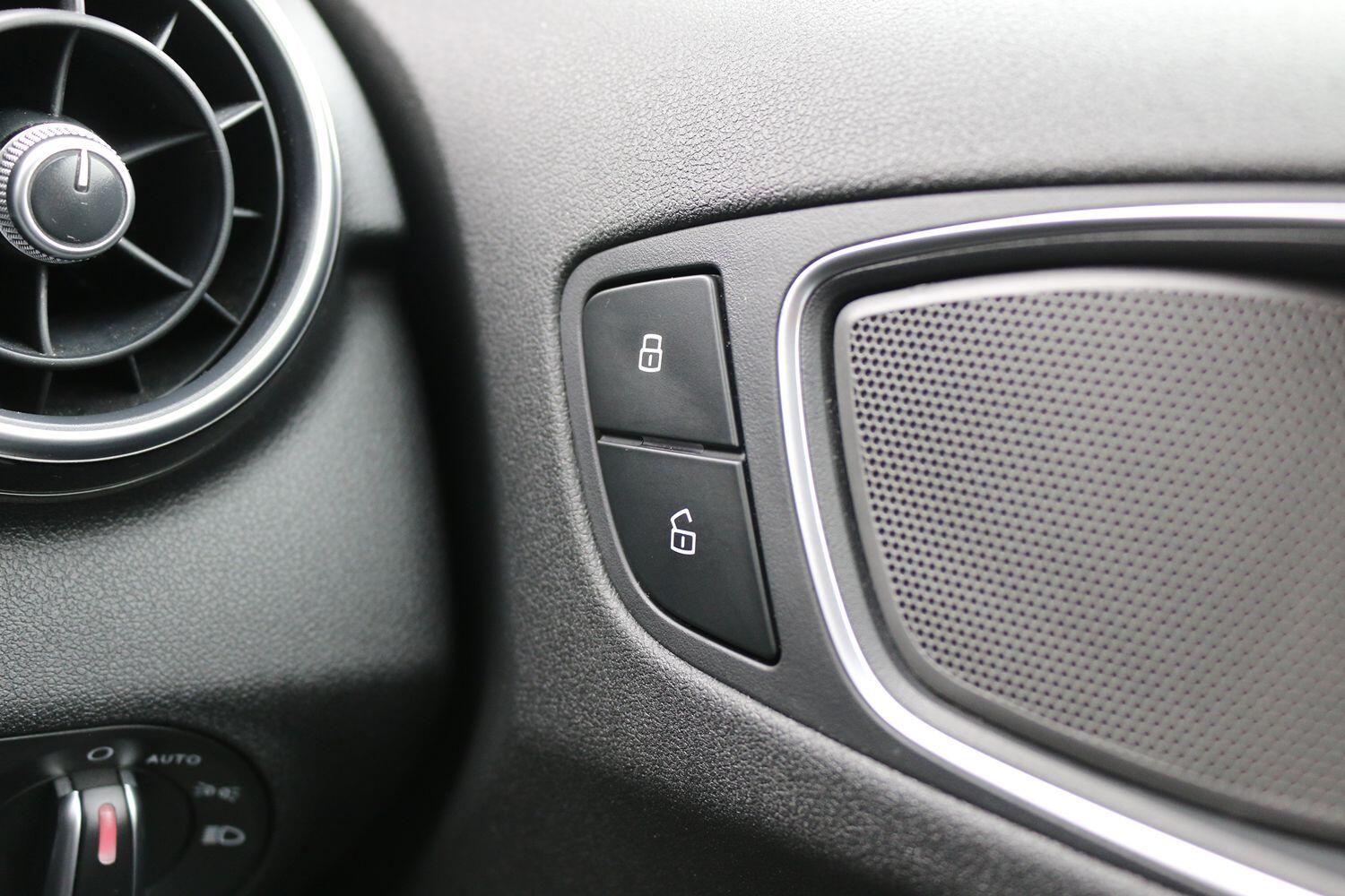 Used Audi A1 2018 for sale - 76769548: Photo 21