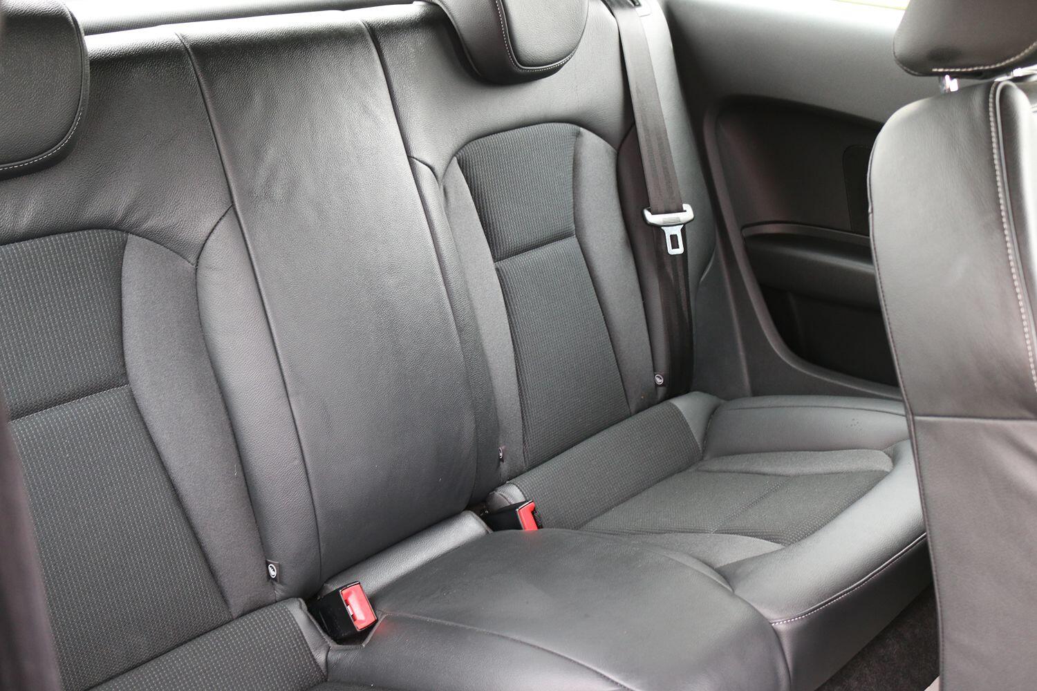 Used Audi A1 2018 for sale - 76769548: Photo 7