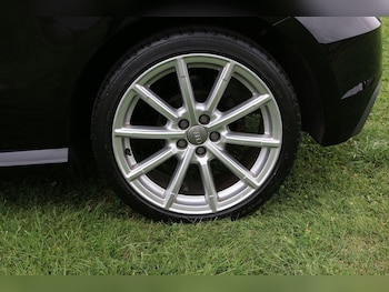 Used Audi A1 2018 for sale - 78553494: Photo