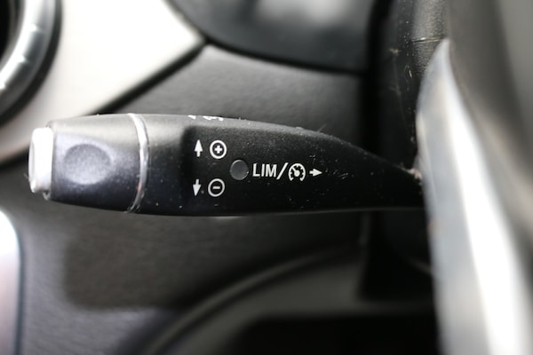 Used Mercedes-Benz CLA 2015 for sale - 76299071: Photo 20