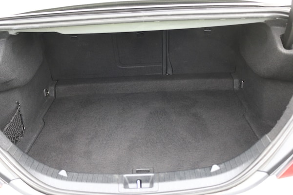 Used Mercedes-Benz CLA 2015 for sale - 76299071: Photo 7