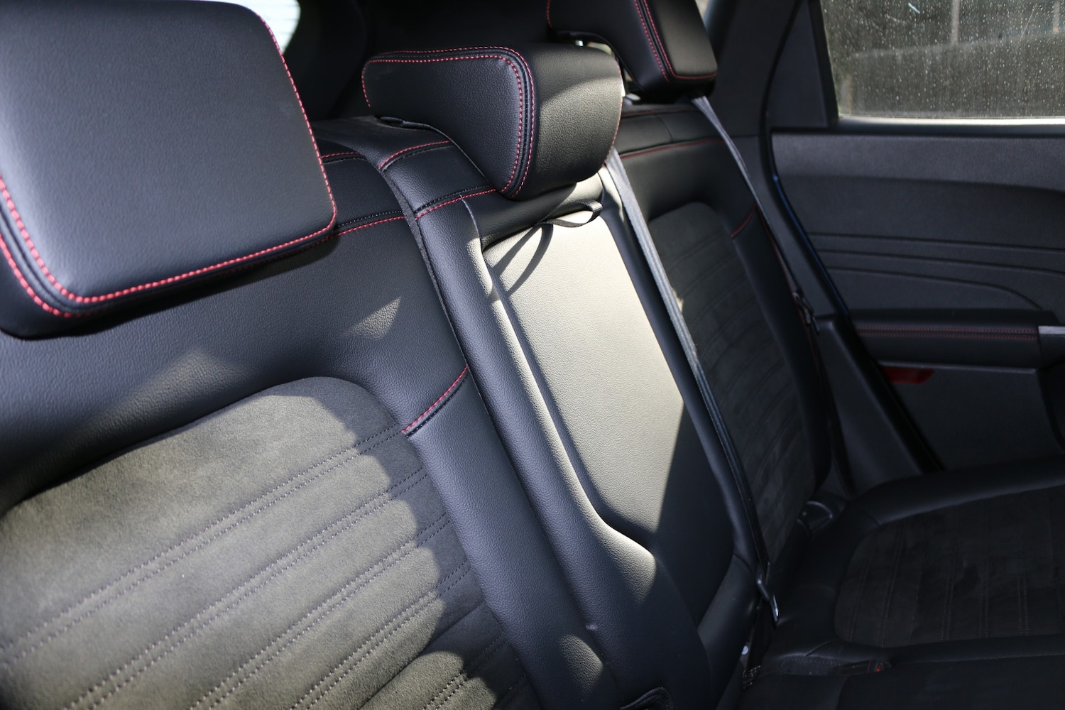 Used Ford Kuga 2021 for sale - 76396985: Photo 10