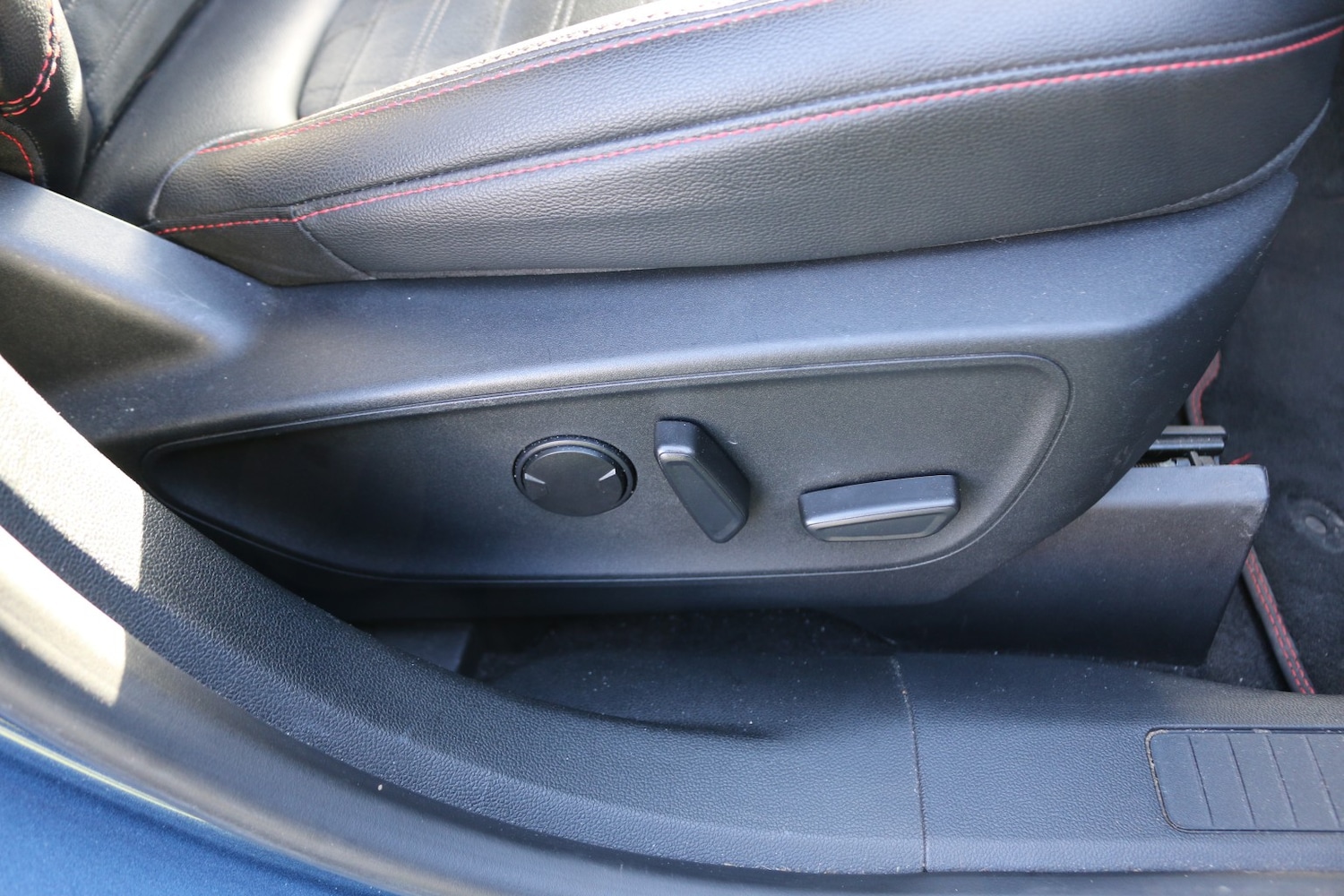 Used Ford Kuga 2021 for sale - 76396985: Photo 11