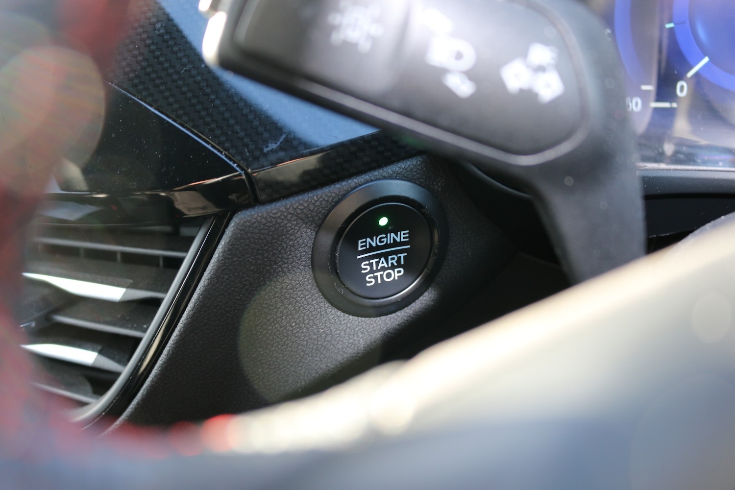 Used Ford Kuga 2021 for sale - 76396985: Photo 16