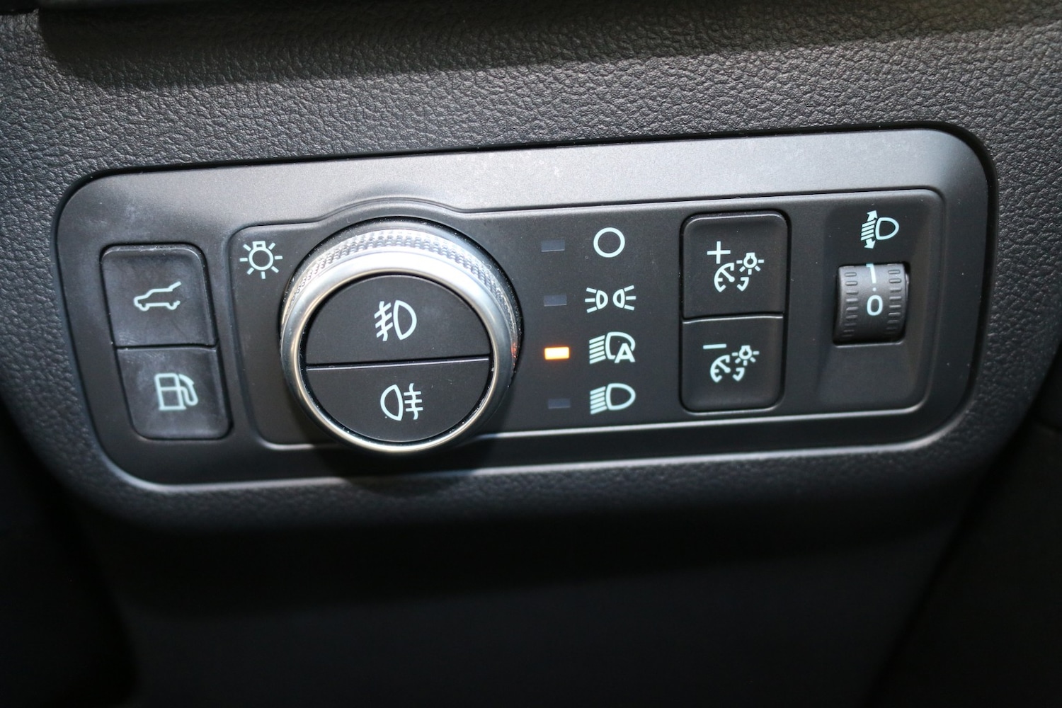 Used Ford Kuga 2021 for sale - 76396985: Photo 17