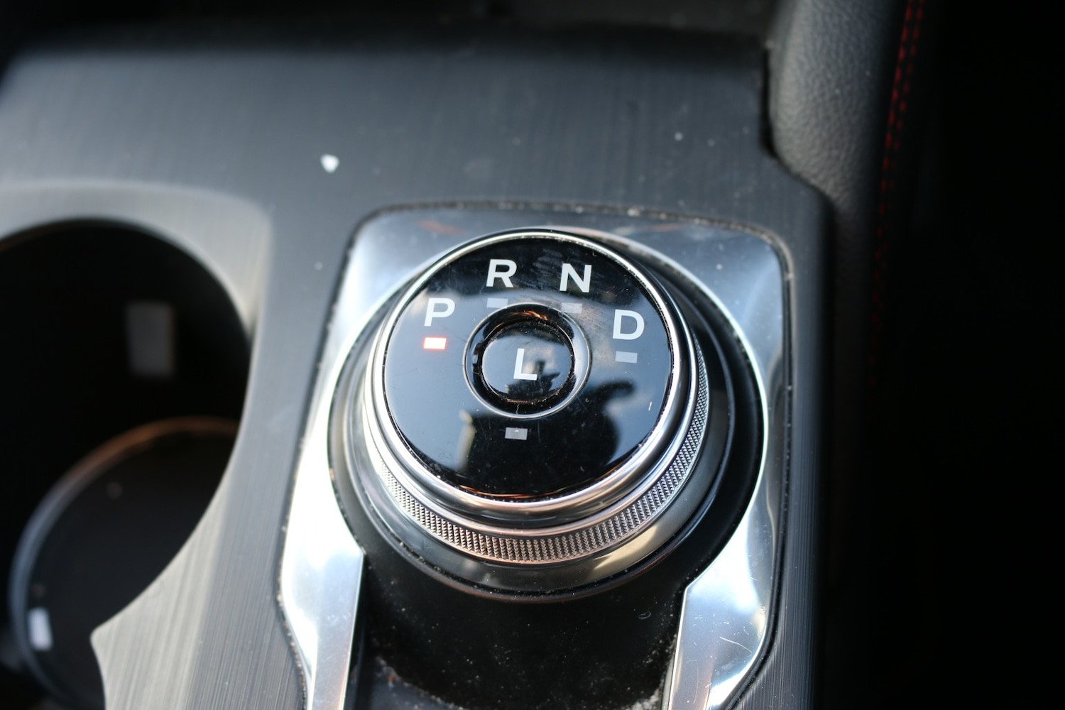 Used Ford Kuga 2021 for sale - 76396985: Photo 21