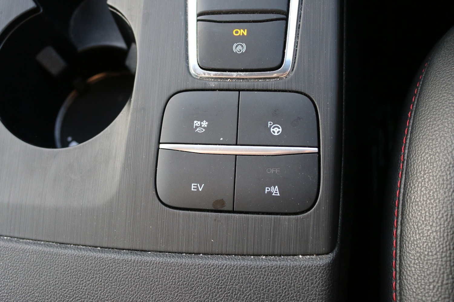 Used Ford Kuga 2021 for sale - 76396985: Photo 23