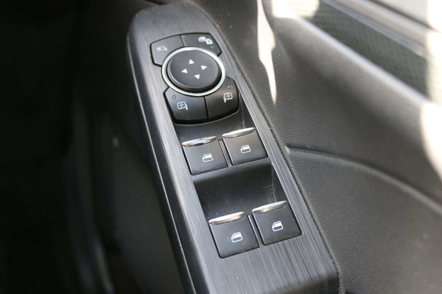 Used Ford Kuga 2021 for sale - 76396985: Photo 25