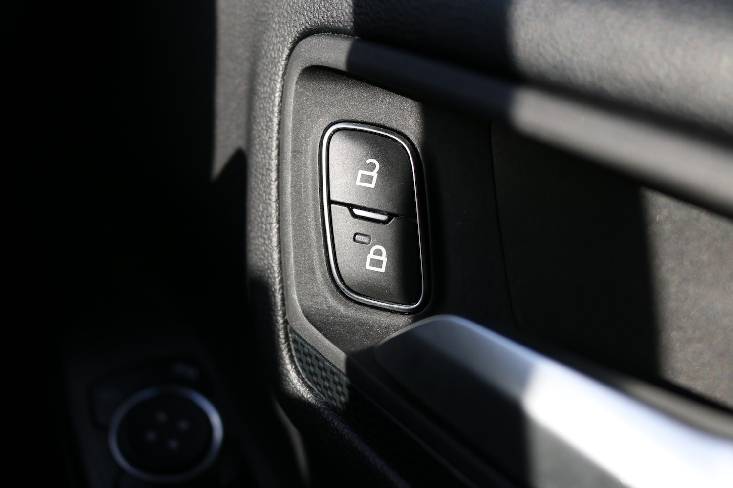 Used Ford Kuga 2021 for sale - 76396985: Photo 26