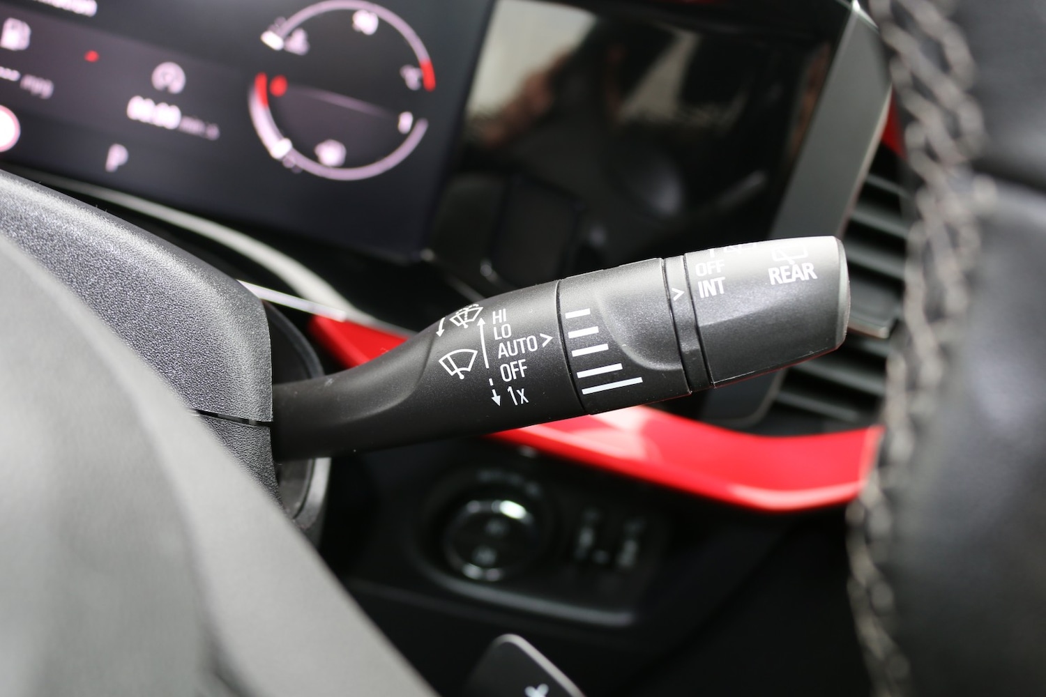 Used Vauxhall Mokka 2022 for sale - 77968794: Photo 12