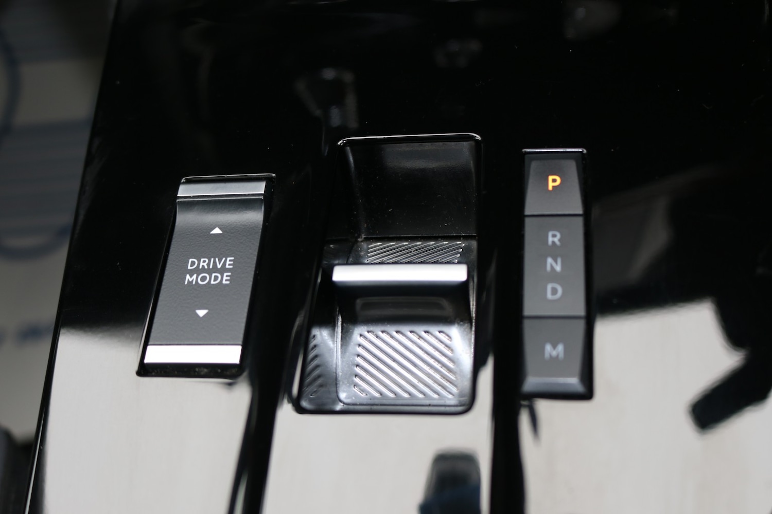 Used Vauxhall Mokka 2022 for sale - 77968794: Photo 20