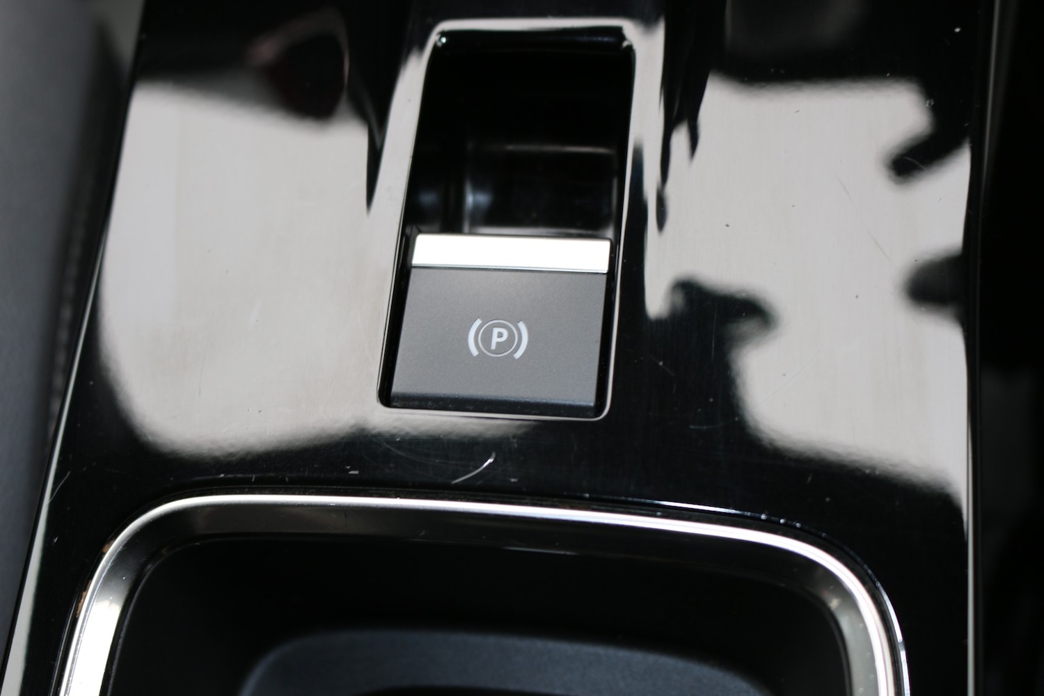 Used Vauxhall Mokka 2022 for sale - 77968794: Photo 21