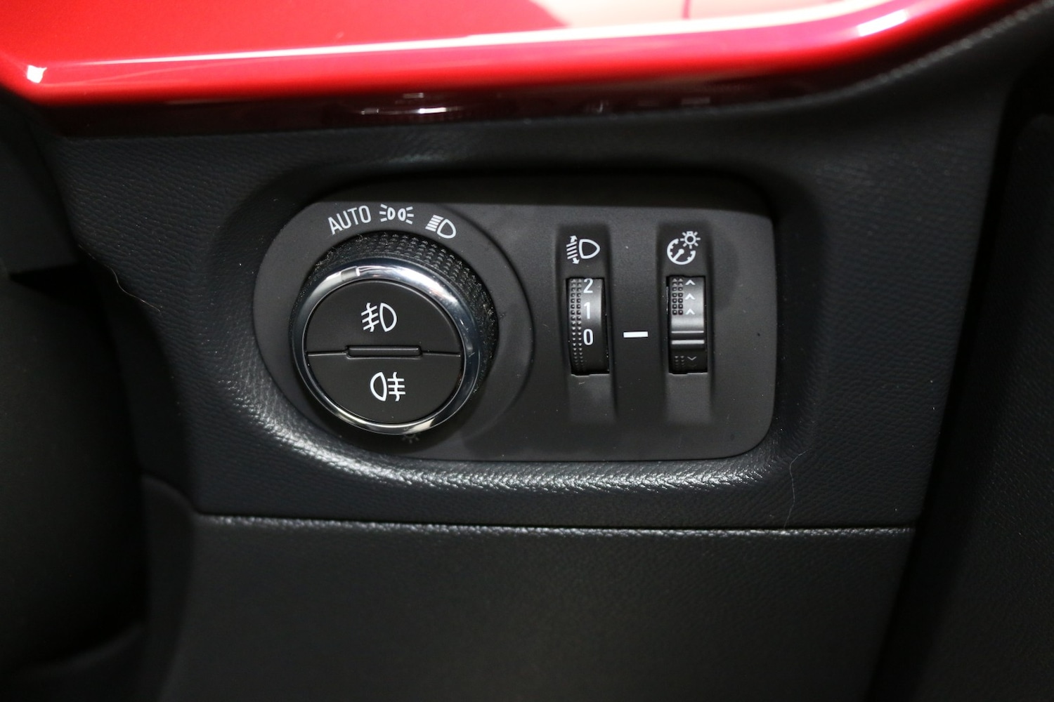 Used Vauxhall Mokka 2022 for sale - 77968794: Photo 23