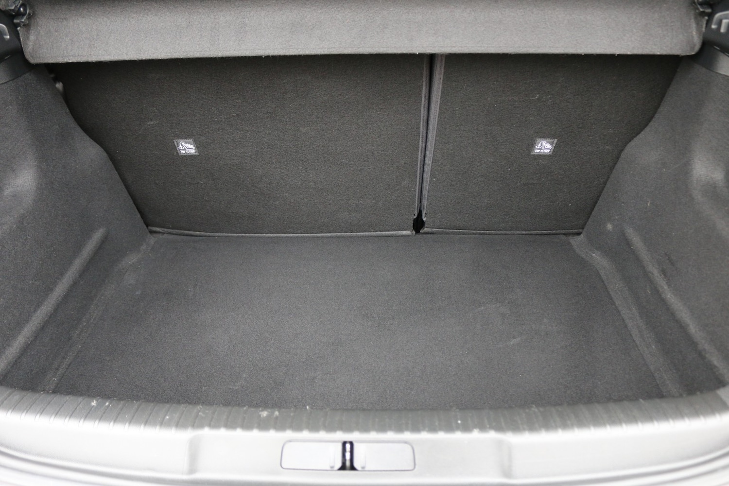 Used Vauxhall Mokka 2022 for sale - 77968794: Photo 7