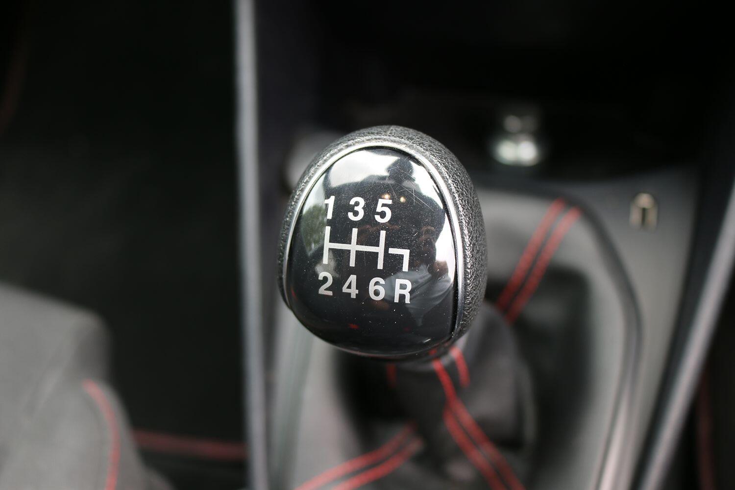 Used Ford Fiesta 2022 for sale - 76035195: Photo 17