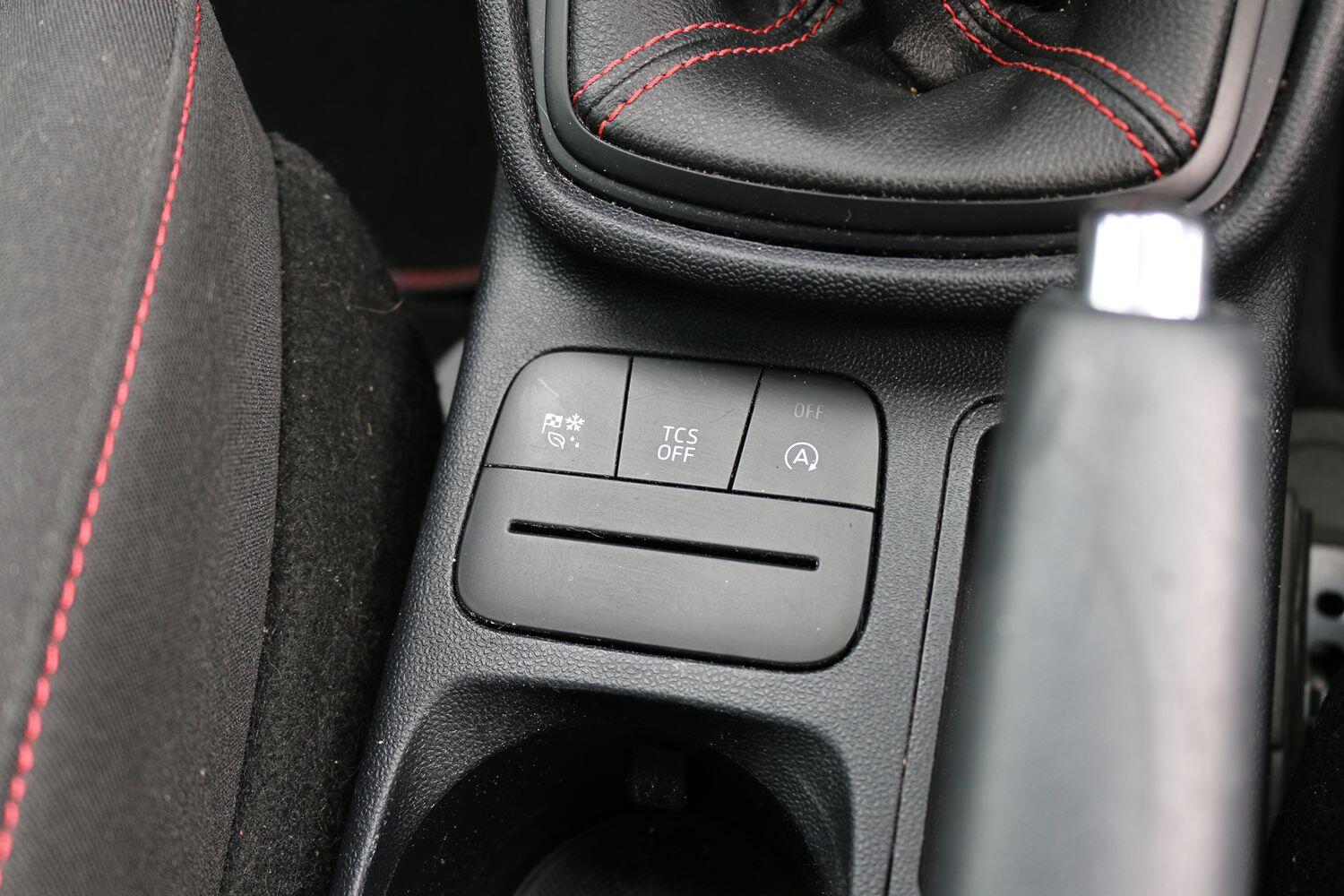 Used Ford Fiesta 2022 for sale - 76035195: Photo 18