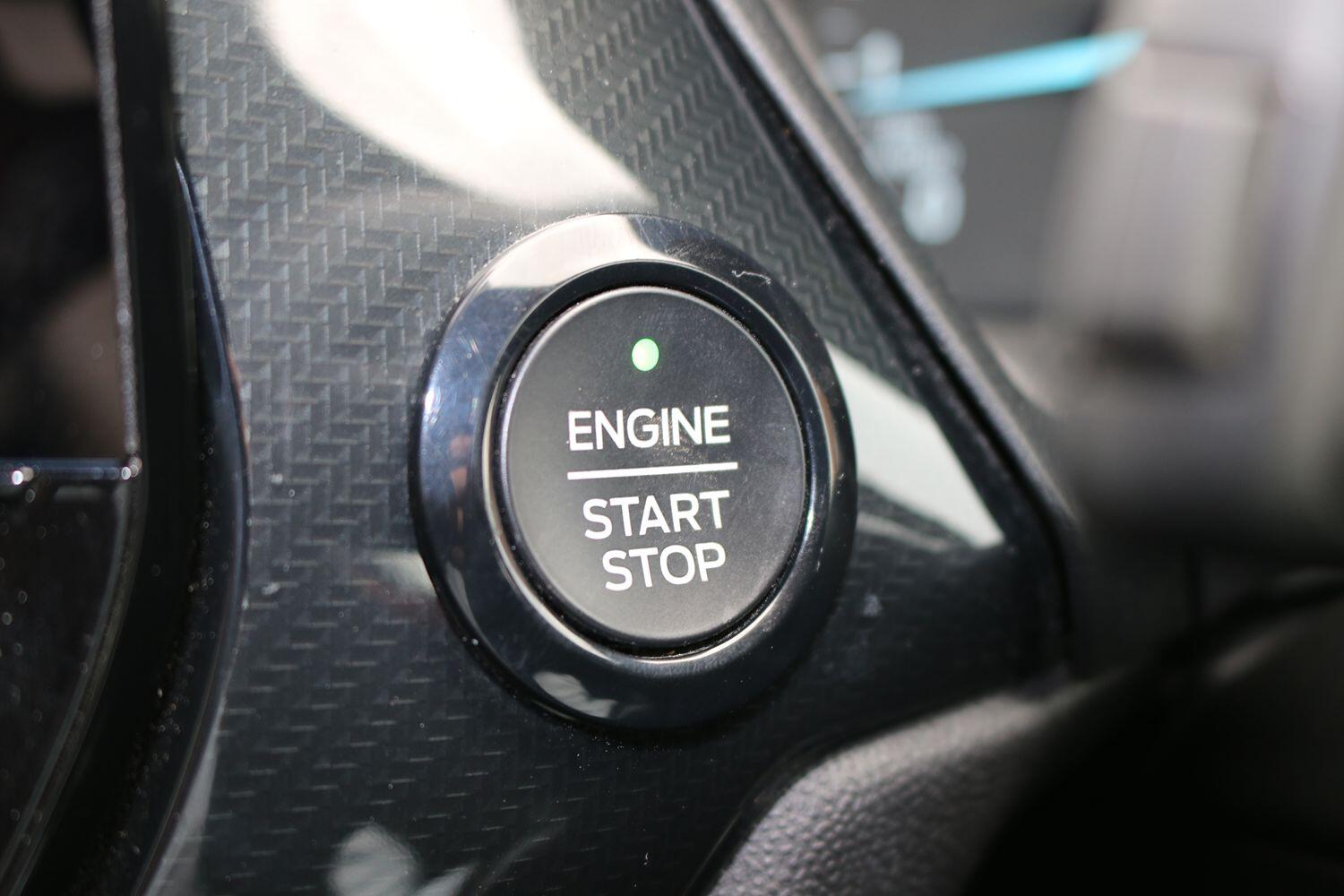 Used Ford Fiesta 2022 for sale - 76035195: Photo 21